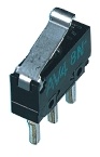 Microswitch