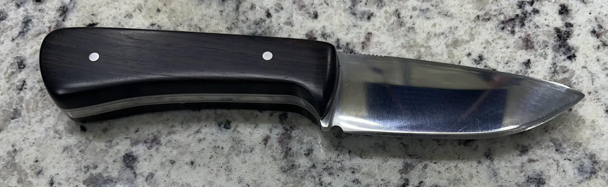 knife1.jpg