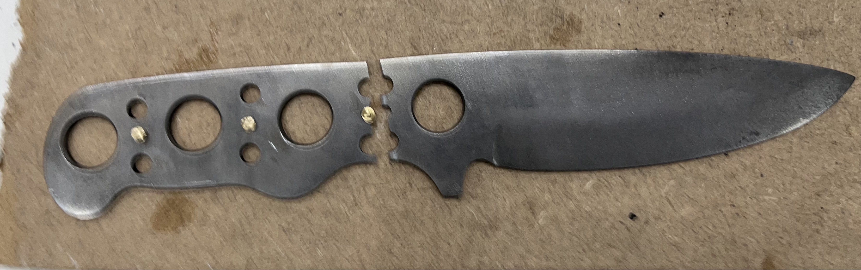 knife3.jpg